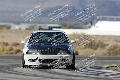 media/Nov-23-2025-Speed Ventures (Sun) [[88f20b6e61]]/2-Orange Group/Session 2 (Turn 4)/